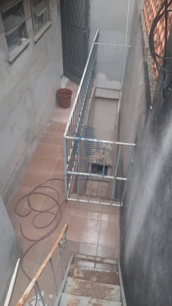 Imagem Casa com 4 Quartos à Venda, 150 m² em Coelho Neto - Rio De Janeiro Imagem Casa com 4 Quartos à Venda, 150 m² em Coelho Neto - Rio De Janeiro