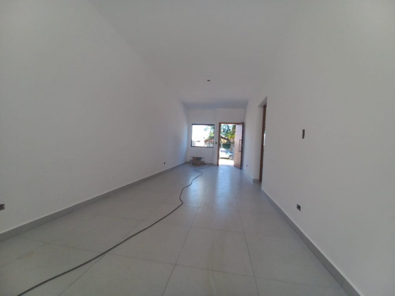 Imagem Casa com 3 Quartos à Venda, 81 m² em Monções - Pontal Do Paraná Imagem Casa com 3 Quartos à Venda, 81 m² em Monções - Pontal Do Paraná