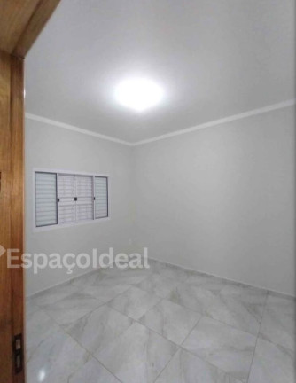 Imagem Casa com 2 Quartos à Venda ou Locação, 78 m² em Jardim Santo Antonio - Macatuba Imagem Casa com 2 Quartos à Venda ou Locação, 78 m² em Jardim Santo Antonio - Macatuba