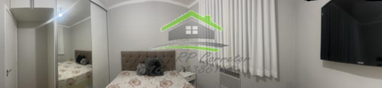 Imagem Apartamento com 2 Quartos à Venda, 46 m² em Parque Industrial Lagoinha - Ribeirão Preto Imagem Apartamento com 2 Quartos à Venda, 46 m² em Parque Industrial Lagoinha - Ribeirão Preto