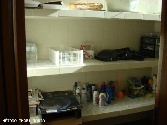 Imagem Casa com 4 Quartos à Venda, 800 m² em Campestre - Santo André Imagem Casa com 4 Quartos à Venda, 800 m² em Campestre - Santo André