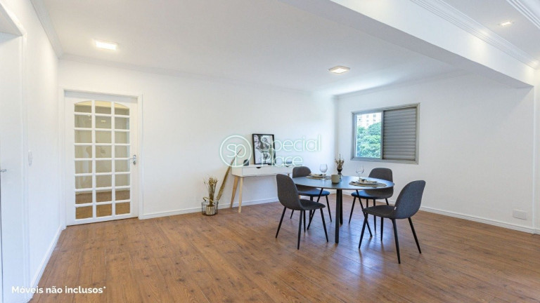 Imagem Apartamento com 2 Quartos à Venda, 200 m² em Perdizes - São Paulo Imagem Apartamento com 2 Quartos à Venda, 200 m² em Perdizes - São Paulo