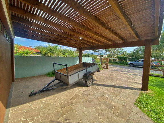 Casa com 4 Quartos à Venda,  em Atlantida - Xangri-lá