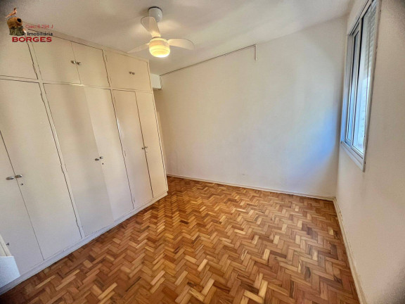 Imagem Apartamento com 3 Quartos à Venda, 105 m² em Jardim Paulista - São Paulo