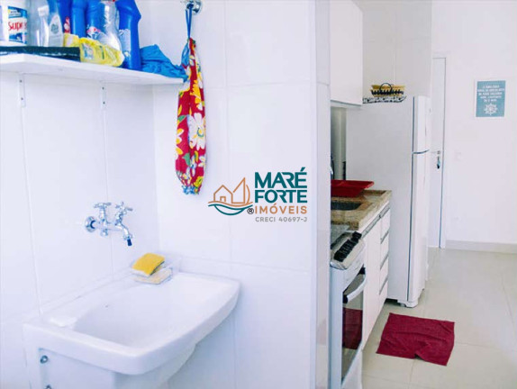 Imagem Apartamento com 2 Quartos à Venda, 57 m² em Toninhas - Ubatuba Imagem Apartamento com 2 Quartos à Venda, 57 m² em Toninhas - Ubatuba