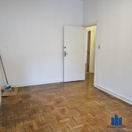 Imagem Apartamento com 2 Quartos para Alugar, 93 m² em Paraiso - São Paulo