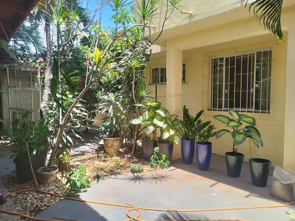 Imagem Casa com 3 Quartos à Venda, 306 m² em Setor Marista - Goiânia