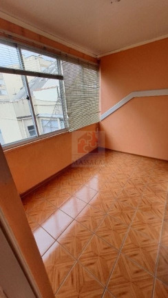 Imagem Cobertura com 1 Quarto à Venda, 62 m² em Cidade Baixa - Porto Alegre Imagem Cobertura com 1 Quarto à Venda, 62 m² em Cidade Baixa - Porto Alegre