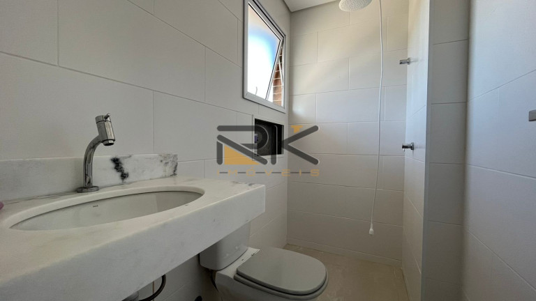 Imagem Apartamento com 3 Quartos à Venda, 86 m² em Itaguá - Ubatuba Imagem Apartamento com 3 Quartos à Venda, 86 m² em Itaguá - Ubatuba