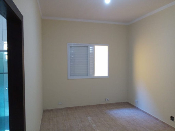 Imagem Casa com 3 Quartos à Venda, 160 m² em Jardim Imperador - Suzano Imagem Casa com 3 Quartos à Venda, 160 m² em Jardim Imperador - Suzano
