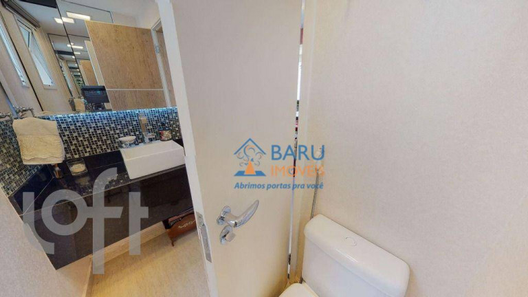 Imagem Apartamento com 3 Quartos à Venda, 170 m² em Santa Cecília - São Paulo Imagem Apartamento com 3 Quartos à Venda, 170 m² em Santa Cecília - São Paulo