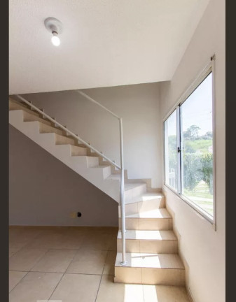 Imagem Casa com 2 Quartos à Venda, 127 m² em Jardim ísis - Cotia