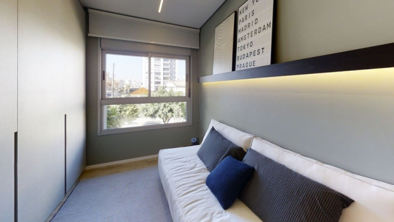 Imagem Imóvel com 2 Quartos à Venda, 73 m² em Vila Mariana - São Paulo Imagem Imóvel com 2 Quartos à Venda, 73 m² em Vila Mariana - São Paulo