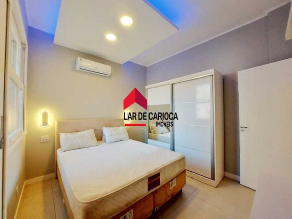 Imagem Apartamento com 2 Quartos à Venda, 82 m² em Copacabana - Rio De Janeiro Imagem Apartamento com 2 Quartos à Venda, 82 m² em Copacabana - Rio De Janeiro