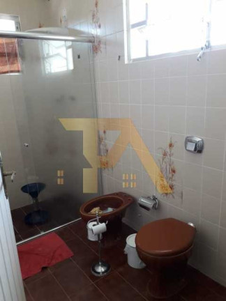 Imagem Imóvel com 2 Quartos à Venda, 184 m² em Jardim Atlântico - Florianópolis Imagem Imóvel com 2 Quartos à Venda, 184 m² em Jardim Atlântico - Florianópolis