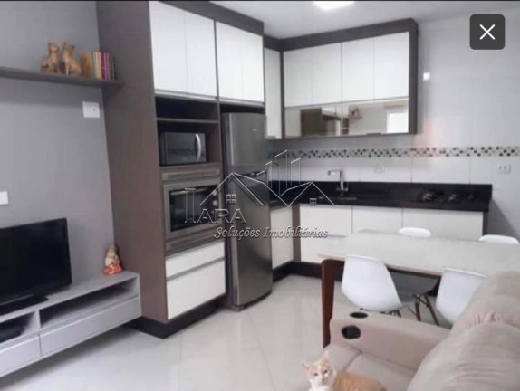 Imagem Casa de Condomínio com 2 Quartos à Venda, em Vila Ré - São Paulo Imagem Casa de Condomínio com 2 Quartos à Venda, em Vila Ré - São Paulo