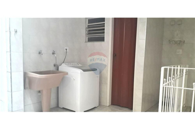 Imagem Casa com 3 Quartos à Venda, 130 m² em Gopoúva - Guarulhos Imagem Casa com 3 Quartos à Venda, 130 m² em Gopoúva - Guarulhos