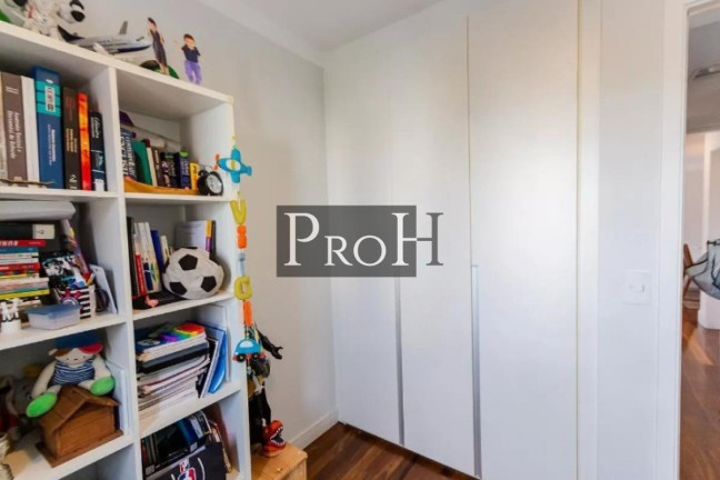 Imagem Apartamento com 3 Quartos à Venda, 116 m² em Jardim - Santo André Imagem Apartamento com 3 Quartos à Venda, 116 m² em Jardim - Santo André