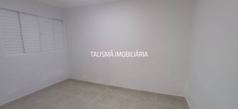 Imagem Casa com 2 Quartos à Venda, 50 m² em Jardim Novo Record - Taboão Da Serra