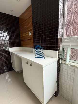 Imagem Imóvel com 4 Quartos à Venda, 203 m² em Patamares - Salvador Imagem Imóvel com 4 Quartos à Venda, 203 m² em Patamares - Salvador