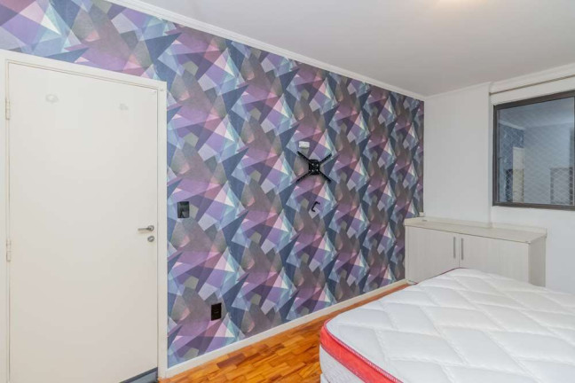 Imagem Apartamento com 2 Quartos à Venda, 67 m² em Itaim Bibi - São Paulo Imagem Apartamento com 2 Quartos à Venda, 67 m² em Itaim Bibi - São Paulo