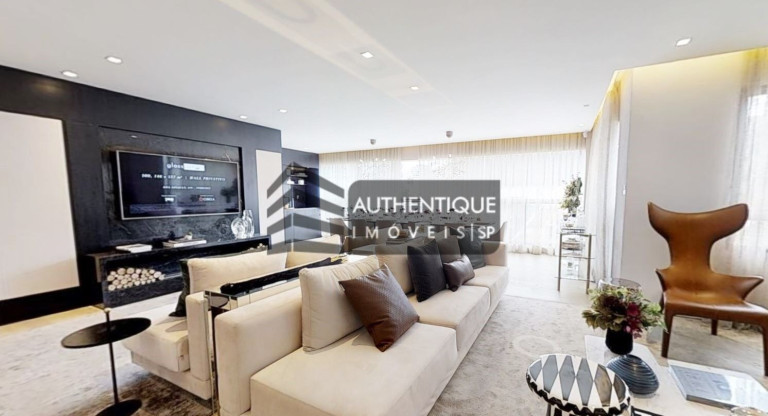 Imagem Apartamento com 3 Quartos à Venda, 146 m² em Perdizes - São Paulo Imagem Apartamento com 3 Quartos à Venda, 146 m² em Perdizes - São Paulo