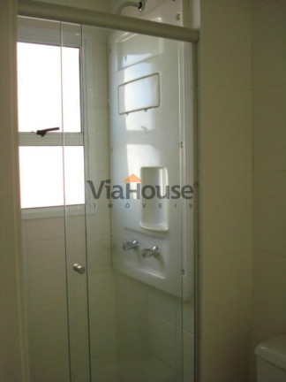 Apartamento com 3 Quartos à Venda, 83 m² em Nova Aliança - Ribeirão Preto