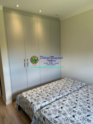 Imagem Casa de Condomínio com 3 Quartos à Venda, 5 m² em Parque Da Fazenda - Itatiba Imagem Casa de Condomínio com 3 Quartos à Venda, 5 m² em Parque Da Fazenda - Itatiba