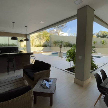 Imagem Casa com 5 Quartos à Venda, 795 m² em Alphaville - Santana De Parnaíba Imagem Casa com 5 Quartos à Venda, 795 m² em Alphaville - Santana De Parnaíba