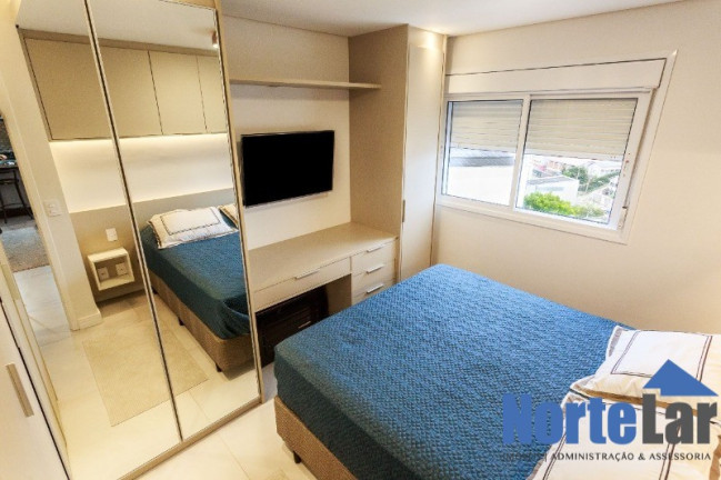 Imagem Apartamento com 2 Quartos à Venda, 65 m² em Vila Ester (zona Norte) - São Paulo Imagem Apartamento com 2 Quartos à Venda, 65 m² em Vila Ester (zona Norte) - São Paulo