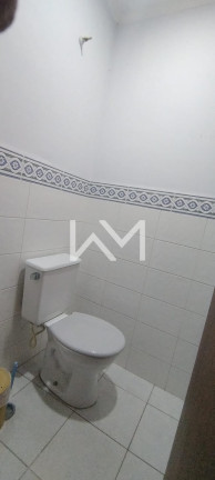 Imagem Sobrado com 3 Quartos à Venda, 178 m² em Jardim Bebedouro - Guarulhos Imagem Sobrado com 3 Quartos à Venda, 178 m² em Jardim Bebedouro - Guarulhos