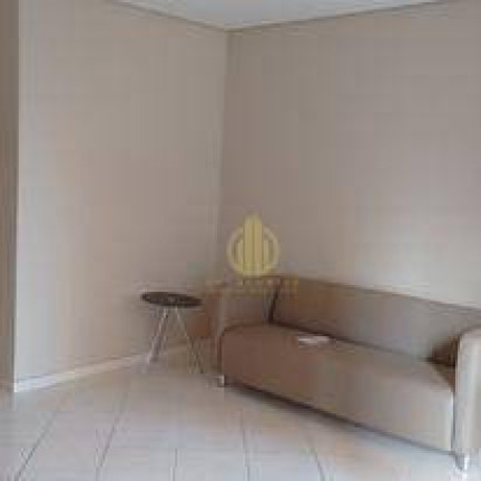 Imagem Apartamento com 2 Quartos à Venda, 47 m² em Campos Elíseos - Ribeirão Preto Imagem Apartamento com 2 Quartos à Venda, 47 m² em Campos Elíseos - Ribeirão Preto