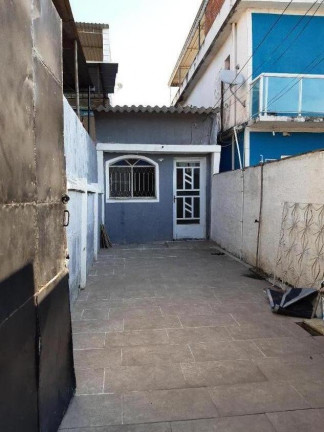 Imagem Casa com 1 Quarto à Venda, 39 m² em Oswaldo Cruz - Rio De Janeiro Imagem Casa com 1 Quarto à Venda, 39 m² em Oswaldo Cruz - Rio De Janeiro