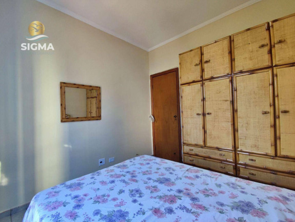 Imagem Apartamento com 2 Quartos à Venda, 55 m² em Tombo - Guarujá Imagem Apartamento com 2 Quartos à Venda, 55 m² em Tombo - Guarujá