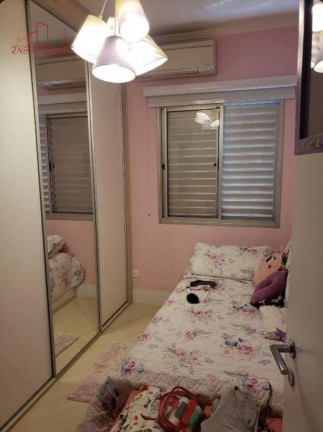 Imagem Casa com 3 Quartos à Venda, 120 m² em Parque Munhoz - São Paulo Imagem Casa com 3 Quartos à Venda, 120 m² em Parque Munhoz - São Paulo
