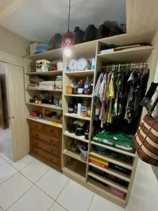 Imagem Casa com 3 Quartos à Venda, 137 m² em Jardim São José - Caçapava Imagem Casa com 3 Quartos à Venda, 137 m² em Jardim São José - Caçapava