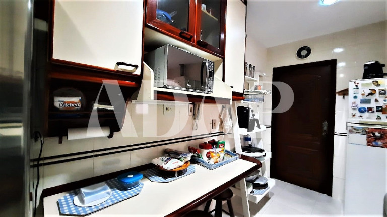 Imagem Imóvel com 3 Quartos à Venda, 183 m² em Recreio Dos Bandeirantes - Rio De Janeiro Imagem Imóvel com 3 Quartos à Venda, 183 m² em Recreio Dos Bandeirantes - Rio De Janeiro