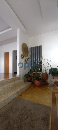 Imagem Casa com 3 Quartos à Venda, 210 m² em Vila Marisa - São Bernardo Do Campo
