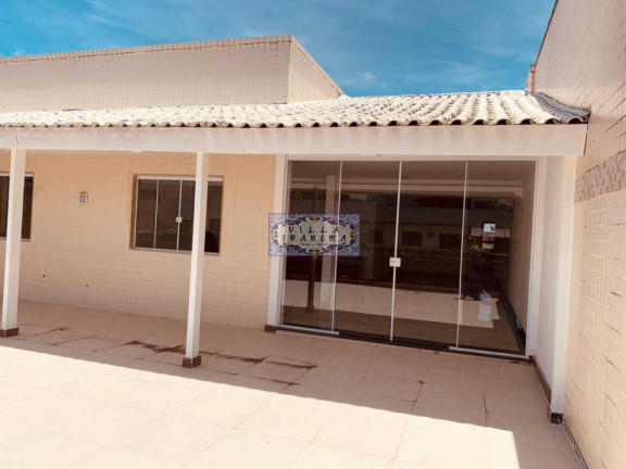 Imagem Cobertura com 3 Quartos à Venda, 300 m² em Recreio Dos Bandeirantes - Rio De Janeiro Imagem Cobertura com 3 Quartos à Venda, 300 m² em Recreio Dos Bandeirantes - Rio De Janeiro