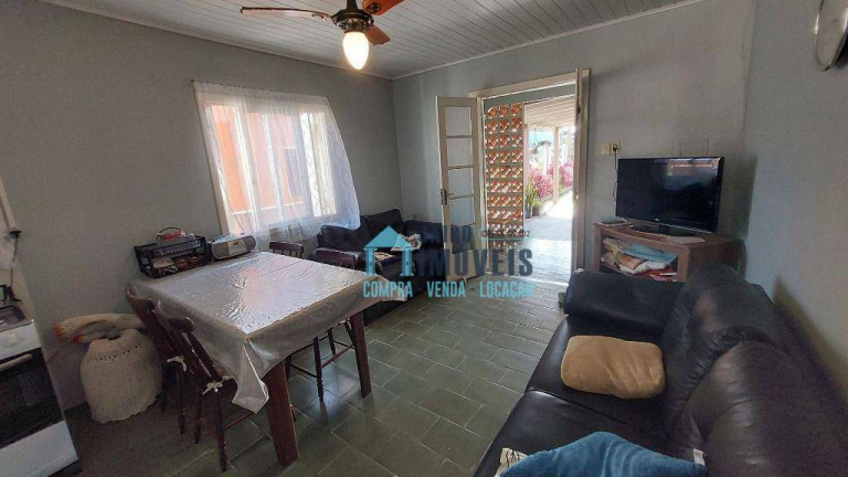 Imagem Casa com 3 Quartos à Venda, 225 m² em Centro - Balneário Pinhal Imagem Casa com 3 Quartos à Venda, 225 m² em Centro - Balneário Pinhal