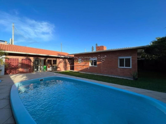 Imagem Casa com 3 Quartos à Venda, 200 m² em Atlântida - Xangri-lá Imagem Casa com 3 Quartos à Venda, 200 m² em Atlântida - Xangri-lá