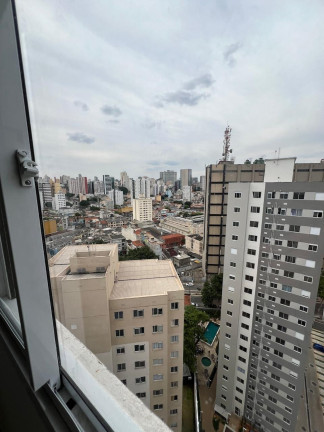 Imagem Imóvel com 2 Quartos à Venda, 55 m² em Liberdade - São Paulo Imagem Imóvel com 2 Quartos à Venda, 55 m² em Liberdade - São Paulo