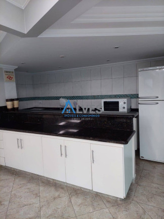 Imagem Apartamento com 2 Quartos à Venda, 123 m² em Caiçara - Praia Grande Imagem Apartamento com 2 Quartos à Venda, 123 m² em Caiçara - Praia Grande