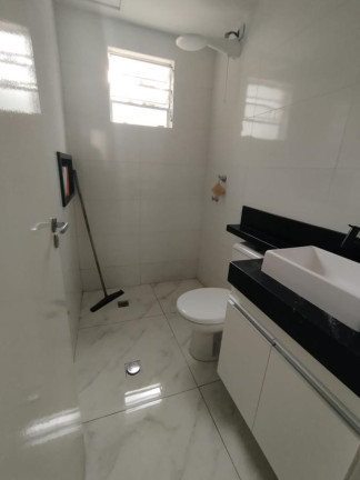 Imagem Imóvel com 2 Quartos à Venda, 44 m² em Cabral - Contagem Imagem Imóvel com 2 Quartos à Venda, 44 m² em Cabral - Contagem
