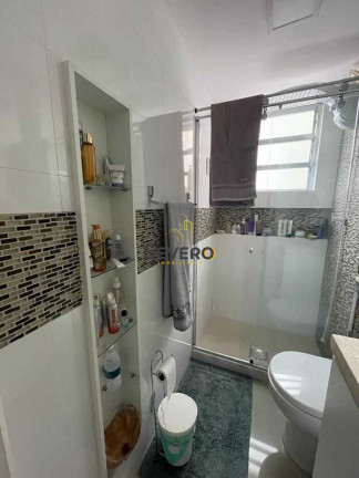 Imagem Apartamento com 2 Quartos à Venda, 63 m² em Colubande - São Gonçalo Imagem Apartamento com 2 Quartos à Venda, 63 m² em Colubande - São Gonçalo