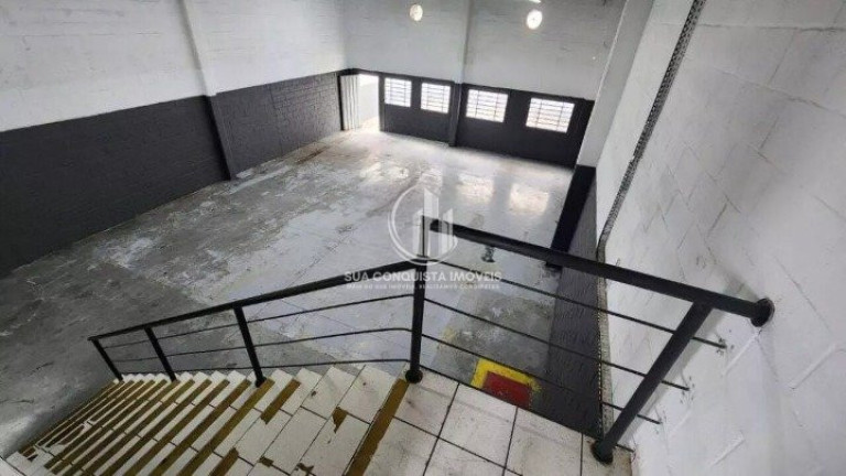 Imagem Imóvel Comercial para Alugar, 221 m² em Jardim Leocádia - Sorocaba