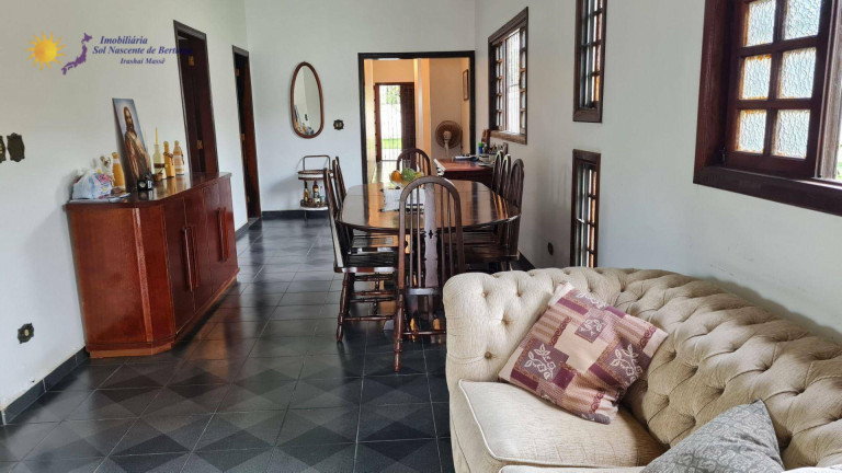 Imagem Casa com 4 Quartos à Venda, 192 m² em Vila Tamoios - Bertioga Imagem Casa com 4 Quartos à Venda, 192 m² em Vila Tamoios - Bertioga