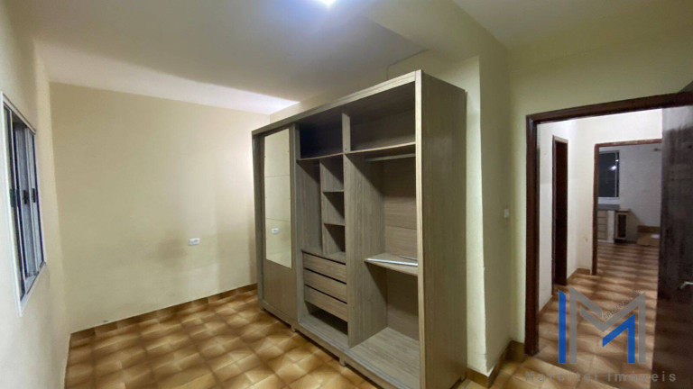 Imagem Casa com 5 Quartos à Venda, 275 m² em Cidade Ariston Estela Azevedo - Carapicuíba