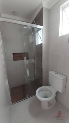 Imagem Apartamento com 2 Quartos à Venda, 60 m² em Aririu - Palhoça Imagem Apartamento com 2 Quartos à Venda, 60 m² em Aririu - Palhoça