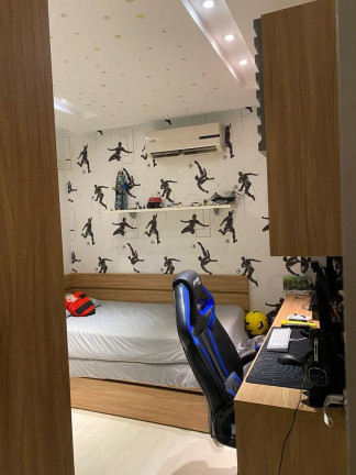 Imagem Apartamento com 3 Quartos à Venda, em Laranjeiras - Rio De Janeiro Imagem Apartamento com 3 Quartos à Venda, em Laranjeiras - Rio De Janeiro